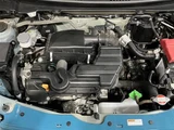 2024 Suzuki Alto A 4WD Blue Sedan for sale, Japanese used car export - photo 9 of 30 | GULJI TRADERS