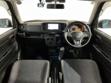 2024 Suzuki Alto A 4WD Blue Sedan for sale, Japanese used car export - photo 13 of 30 | GULJI TRADERS