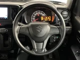2024 Suzuki Alto A 4WD Blue Sedan for sale, Japanese used car export - photo 14 of 30 | GULJI TRADERS