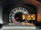 2024 Suzuki Alto A 4WD Blue Sedan for sale, Japanese used car export - photo 15 of 30 | GULJI TRADERS