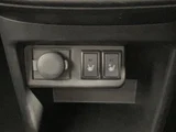 2024 Suzuki Alto A 4WD Blue Sedan for sale, Japanese used car export - photo 18 of 30 | GULJI TRADERS