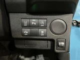 2024 Suzuki Alto A 4WD Blue Sedan for sale, Japanese used car export - photo 19 of 30 | GULJI TRADERS