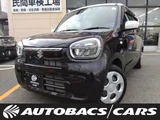 2024 Suzuki Alto HYBRIDS 2WD Other Sedan for sale, Japanese used car export - photo 1 of 24 | GULJI TRADERS