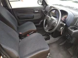 2024 Suzuki Alto HYBRIDS 2WD Other Sedan for sale, Japanese used car export - photo 3 of 24 | GULJI TRADERS