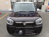 2024 Suzuki Alto HYBRIDS 2WD Other Sedan for sale, Japanese used car export - photo 4 of 24 | GULJI TRADERS