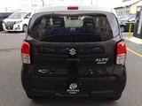2024 Suzuki Alto HYBRIDS 2WD Other Sedan for sale, Japanese used car export - photo 5 of 24 | GULJI TRADERS