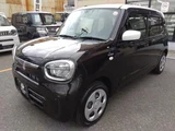2024 Suzuki Alto HYBRIDS 2WD Other Sedan for sale, Japanese used car export - photo 6 of 24 | GULJI TRADERS