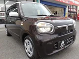 2024 Suzuki Alto HYBRIDS 2WD Other Sedan for sale, Japanese used car export - photo 7 of 24 | GULJI TRADERS