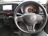 2024 Suzuki Alto HYBRIDS 2WD Other Sedan for sale, Japanese used car export - photo 8 of 24 | GULJI TRADERS