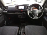 2024 Suzuki Alto HYBRIDS 2WD Other Sedan for sale, Japanese used car export - photo 9 of 24 | GULJI TRADERS