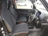 2024 Suzuki Alto HYBRIDS 2WD Other Sedan for sale, Japanese used car export - photo 10 of 24 | GULJI TRADERS