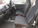 2024 Suzuki Alto HYBRIDS 2WD Other Sedan for sale, Japanese used car export - photo 11 of 24 | GULJI TRADERS
