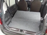 2024 Suzuki Alto HYBRIDS 2WD Other Sedan for sale, Japanese used car export - photo 13 of 24 | GULJI TRADERS