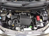 2024 Suzuki Alto HYBRIDS 2WD Other Sedan for sale, Japanese used car export - photo 15 of 24 | GULJI TRADERS