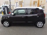 2024 Suzuki Alto HYBRIDS 2WD Other Sedan for sale, Japanese used car export - photo 16 of 24 | GULJI TRADERS