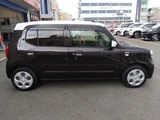 2024 Suzuki Alto HYBRIDS 2WD Other Sedan for sale, Japanese used car export - photo 17 of 24 | GULJI TRADERS