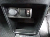 2024 Suzuki Alto HYBRIDS 2WD Other Sedan for sale, Japanese used car export - photo 21 of 24 | GULJI TRADERS