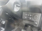 2024 Suzuki Alto HV S with rear camera Red Sedan for sale, Japanese used car export - photo 6 of 9 | GULJI TRADERS