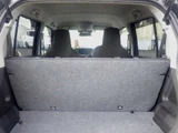 2024 Suzuki Alto HV S with rear camera Red Sedan for sale, Japanese used car export - photo 9 of 9 | GULJI TRADERS