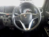 2024 Suzuki Alto HV S Other Sedan for sale, Japanese used car export - photo 3 of 9 | GULJI TRADERS