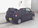2024 Suzuki Alto HV S Other Sedan for sale, Japanese used car export - photo 5 of 9 | GULJI TRADERS