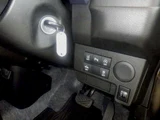 2024 Suzuki Alto HV S Other Sedan for sale, Japanese used car export - photo 6 of 9 | GULJI TRADERS