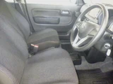 2024 Suzuki Alto HV S Other Sedan for sale, Japanese used car export - photo 7 of 9 | GULJI TRADERS