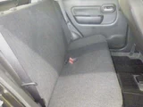 2024 Suzuki Alto HV S Other Sedan for sale, Japanese used car export - photo 8 of 9 | GULJI TRADERS