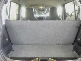2024 Suzuki Alto HV S Other Sedan for sale, Japanese used car export - photo 9 of 9 | GULJI TRADERS