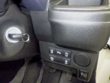 2024 Suzuki Alto HV S Brown Sedan for sale, Japanese used car export - photo 6 of 9 | GULJI TRADERS