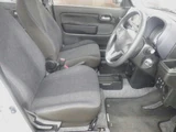 2024 Suzuki Alto HV S Brown Sedan for sale, Japanese used car export - photo 7 of 9 | GULJI TRADERS