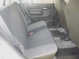 2024 Suzuki Alto HV S Brown Sedan for sale, Japanese used car export - photo 8 of 9 | GULJI TRADERS