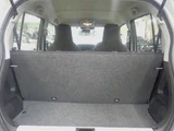 2024 Suzuki Alto HV S Brown Sedan for sale, Japanese used car export - photo 9 of 9 | GULJI TRADERS