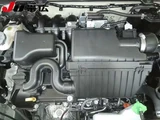 2024 Suzuki Alto 4WD Hybrid S Other Sedan for sale, Japanese used car export - photo 7 of 8 | GULJI TRADERS