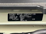 2024 Suzuki Alto L Blue Sedan for sale, Japanese used car export - photo 3 of 24 | GULJI TRADERS