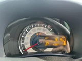 2024 Suzuki Alto L Blue Sedan for sale, Japanese used car export - photo 5 of 24 | GULJI TRADERS