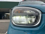 2024 Suzuki Alto L Blue Sedan for sale, Japanese used car export - photo 13 of 24 | GULJI TRADERS