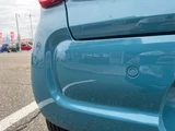 2024 Suzuki Alto L Blue Sedan for sale, Japanese used car export - photo 14 of 24 | GULJI TRADERS