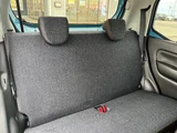 2024 Suzuki Alto L Blue Sedan for sale, Japanese used car export - photo 21 of 24 | GULJI TRADERS