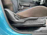 2024 Suzuki Alto L Blue Sedan for sale, Japanese used car export - photo 24 of 24 | GULJI TRADERS