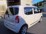 2024 Suzuki Alto 4WD Hybrid X Sedan for sale, Japanese used car export - photo 6 of 21 | GULJI TRADERS