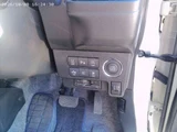 2024 Suzuki Alto 4WD Hybrid X Sedan for sale, Japanese used car export - photo 7 of 21 | GULJI TRADERS