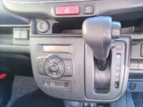 2024 Suzuki Alto 4WD Hybrid X Sedan for sale, Japanese used car export - photo 9 of 21 | GULJI TRADERS