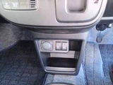 2024 Suzuki Alto 4WD Hybrid X Sedan for sale, Japanese used car export - photo 10 of 21 | GULJI TRADERS
