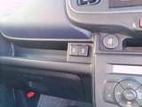 2024 Suzuki Alto 4WD Hybrid X Sedan for sale, Japanese used car export - photo 12 of 21 | GULJI TRADERS