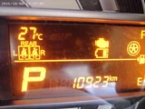 2024 Suzuki Alto 4WD Hybrid X Sedan for sale, Japanese used car export - photo 13 of 21 | GULJI TRADERS
