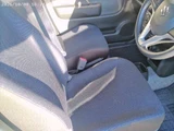 2024 Suzuki Alto 4WD Hybrid X Sedan for sale, Japanese used car export - photo 14 of 21 | GULJI TRADERS