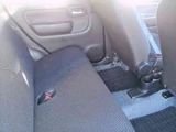 2024 Suzuki Alto 4WD Hybrid X Sedan for sale, Japanese used car export - photo 15 of 21 | GULJI TRADERS