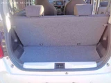 2024 Suzuki Alto 4WD Hybrid X Sedan for sale, Japanese used car export - photo 16 of 21 | GULJI TRADERS