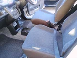 2024 Suzuki Alto 4WD Hybrid X Sedan for sale, Japanese used car export - photo 18 of 21 | GULJI TRADERS